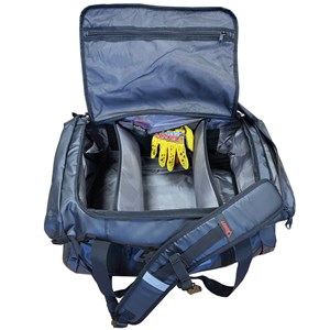 LBR BAG DFL 60L_3.jpg